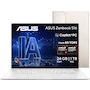 Miniatura de ASUS Zenbook S16 OLED 3K Ryzen AI 7 350 24GB 1TB SSD