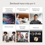 Miniatura de ASUS Zenbook S16 OLED 3K Ryzen AI 7 350 24GB 1TB SSD