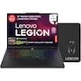 Miniatura de Laptop Lenovo Legion Pro 5 16" OLED WQXGA AMD Ryzen 7 RTX 5060 24GB 1TB