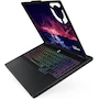 Miniatura de Laptop Lenovo Legion Pro 5 16" OLED WQXGA AMD Ryzen 7 RTX 5060 24GB 1TB