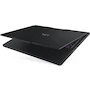 Miniatura de Laptop Lenovo Legion Pro 5 16" OLED WQXGA AMD Ryzen 7 RTX 5060 24GB 1TB