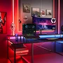 Miniatura de Laptop Lenovo Legion Pro 5 16" OLED WQXGA AMD Ryzen 7 RTX 5060 24GB 1TB