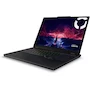 Miniatura de Lenovo Legion 5 Ryzen 7 RTX 5060 16GB 512GB 15.1" OLED 165Hz Eclipse Black
