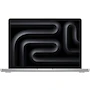 Miniatura de Apple 2026 MacBook Pro 14" M5 Pro 15-core CPU 16-core GPU 24GB 1TB Plata