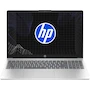 Miniatura de HP Laptop 15-fd1050la Intel Core Ultra 5 16GB 512GB SSD 15.6" FHD Plata