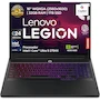 Miniatura de Lenovo Legion Pro 7 16" OLED Intel Core Ultra 9 RTX 5080 32GB 1TB