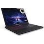 Miniatura de Lenovo Legion Pro 7 16" OLED Intel Core Ultra 9 RTX 5080 32GB 1TB