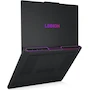 Miniatura de Lenovo Legion Pro 7 16" OLED Intel Core Ultra 9 RTX 5080 32GB 1TB