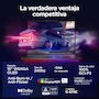 Miniatura de Lenovo Legion Pro 7 16" OLED Intel Core Ultra 9 RTX 5080 32GB 1TB