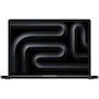 Miniatura de Apple MacBook Pro 16" 2026 M5 Pro 18 CPU 20 GPU 24GB 1TB Negro Espacial