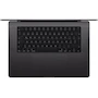 Miniatura de Apple MacBook Pro 16" 2026 M5 Pro 18 CPU 20 GPU 24GB 1TB Negro Espacial