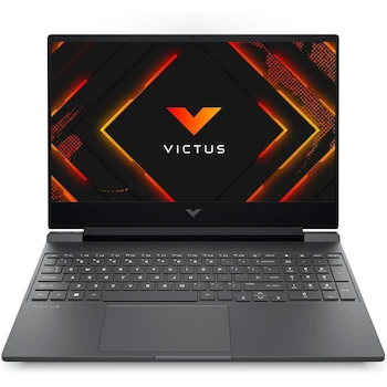 Imagen de referencia para HP Victus 15-fb3036la Laptop Gaming Ryzen 7 RTX 4050 16GB 1TB 15.6" FHD Plata Cromo
