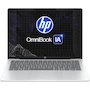 Miniatura de HP OmniBook 5 NGAI 14-he0000la Snapdragon X 16GB RAM 512GB SSD 14" Plata