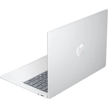 Imagen 4 de HP OmniBook 5 NGAI 14-he0000la Snapdragon X 16GB RAM 512GB SSD 14" Plata