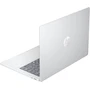 Miniatura de HP OmniBook 5 NGAI 14-he0000la Snapdragon X 16GB RAM 512GB SSD 14" Plata
