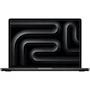 Miniatura de Apple 2025 MacBook Pro 14 Pulgadas Chip M5 32GB 1TB Negro Espacial