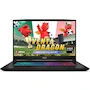 Miniatura de MSI Katana A17 AI Ryzen 9 8945HS RTX 4060 16GB 1TB SSD 17.3" FHD 144Hz Negra