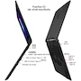 Miniatura de MSI Katana A17 AI Ryzen 9 8945HS RTX 4060 16GB 1TB SSD 17.3" FHD 144Hz Negra