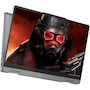 Miniatura de Lenovo IdeaPad 5i 2-in-1 14" WUXGA Táctil Core Ultra 5 8GB/512GB Luna Gris 83KR0047US