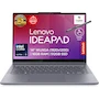 Miniatura de Lenovo IdeaPad 5 2-in-1 14IAL10 14" WUXGA Touch Core Ultra 5 16GB 512GB