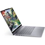 Miniatura de Lenovo IdeaPad 5 2-in-1 14IAL10 14" WUXGA Touch Core Ultra 5 16GB 512GB