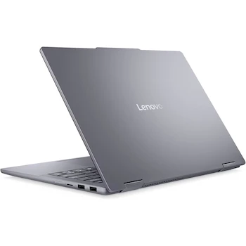 Imagen 3 de Lenovo IdeaPad 5 2-in-1 14IAL10 14" WUXGA Touch Core Ultra 5 16GB 512GB