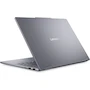 Miniatura de Lenovo IdeaPad 5 2-in-1 14IAL10 14" WUXGA Touch Core Ultra 5 16GB 512GB