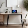 Miniatura de Lenovo IdeaPad 5 2-in-1 14IAL10 14" WUXGA Touch Core Ultra 5 16GB 512GB