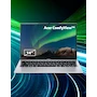 Miniatura de Acer Aspire Lite 14 Laptop Core i5 1235U 8GB RAM 512GB SSD Color Plata