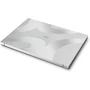 Miniatura de Acer Aspire Lite 14 Laptop Core i5 1235U 8GB RAM 512GB SSD Color Plata