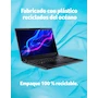 Miniatura de Acer TravelMate P2 14" Laptop Core i3 12th 8GB 512GB SSD Windows 11 Pro