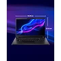 Miniatura de Acer TravelMate P2 14" Laptop Core i3 12th 8GB 512GB SSD Windows 11 Pro
