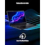 Miniatura de Acer TravelMate P2 14" Laptop Core i3 12th 8GB 512GB SSD Windows 11 Pro