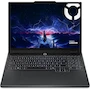 Miniatura de Lenovo Legion 5 15IAX10 Laptop Gaming Core Ultra 7 255HX 16GB 1TB RTX 5070 15.1" OLED Negro Eclipse