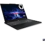 Miniatura de Lenovo Legion 5 15IAX10 Laptop Gaming Core Ultra 7 255HX 16GB 1TB RTX 5070 15.1" OLED Negro Eclipse