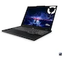 Miniatura de Lenovo Legion 5 15IAX10 Laptop Gaming Core Ultra 7 255HX 16GB 1TB RTX 5070 15.1" OLED Negro Eclipse