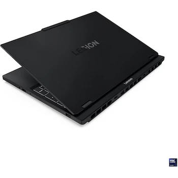 Imagen 5 de Lenovo Legion 5 15IAX10 Laptop Gaming Core Ultra 7 255HX 16GB 1TB RTX 5070 15.1" OLED Negro Eclipse