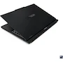 Miniatura de Lenovo Legion 5 15IAX10 Laptop Gaming Core Ultra 7 255HX 16GB 1TB RTX 5070 15.1" OLED Negro Eclipse