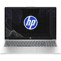 Miniatura de HP Laptop 15-fr0174la Intel Core i7 16GB 512GB SSD 15.6" Táctil FHD Plata/Azul