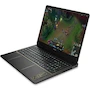 Miniatura de HP OMEN 16-am0021la League of Legends Laptop Gaming 16" i7 RTX 5060 16GB 1TB Negro