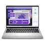 Miniatura de Dell Pro 14 Laptop AMD Ryzen 7 250 16GB 512GB SSD 14" FHD+ Windows 11