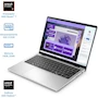 Miniatura de Dell Pro 14 Laptop AMD Ryzen 7 250 16GB 512GB SSD 14" FHD+ Windows 11