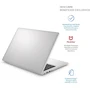 Miniatura de Dell Pro 14 Laptop AMD Ryzen 7 250 16GB 512GB SSD 14" FHD+ Windows 11
