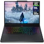 Miniatura de Lenovo Legion 5 15IAX10 Core Ultra 7 255HX 16GB 1TB RTX 5060 15.1" OLED Eclipse Black