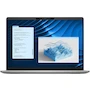 Miniatura de Dell Latitude 14 5455 Snapdragon X Plus 32GB 1TB SSD 14" FHD+ Plata