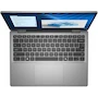 Miniatura de Dell Latitude 14 5455 Snapdragon X Plus 32GB 1TB SSD 14" FHD+ Plata