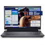 Miniatura de Dell G15 5530 Gaming Laptop i5-13450HX RTX 3050 6GB 8GB 512GB SSD 15.6" FHD Negro