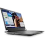 Miniatura de Dell G15 5530 Gaming Laptop i5-13450HX RTX 3050 6GB 8GB 512GB SSD 15.6" FHD Negro