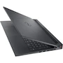 Miniatura de Dell G15 5530 Gaming Laptop i5-13450HX RTX 3050 6GB 8GB 512GB SSD 15.6" FHD Negro