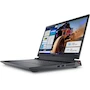 Miniatura de Dell G15 5530 Gaming Laptop i5-13450HX RTX 3050 6GB 8GB 512GB SSD 15.6" FHD Negro